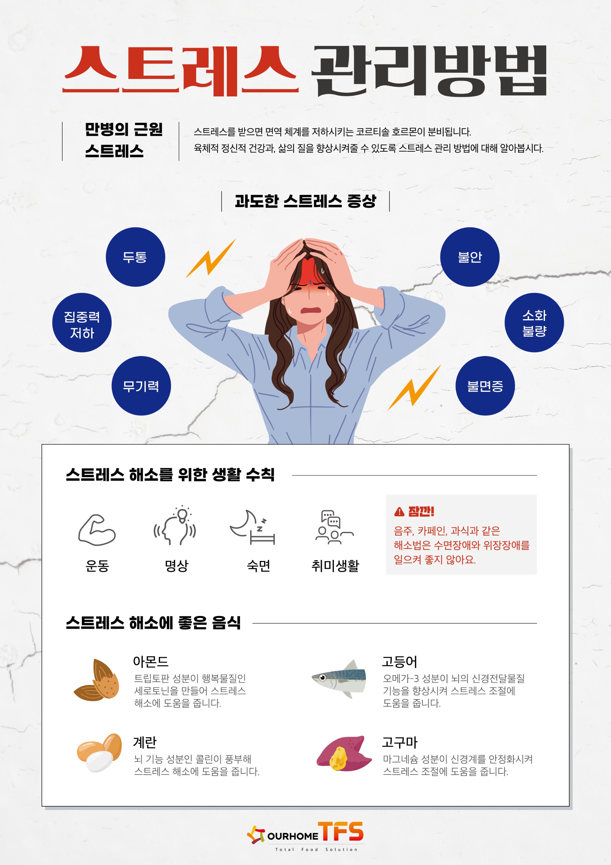 스트레스 관리방법.jpg