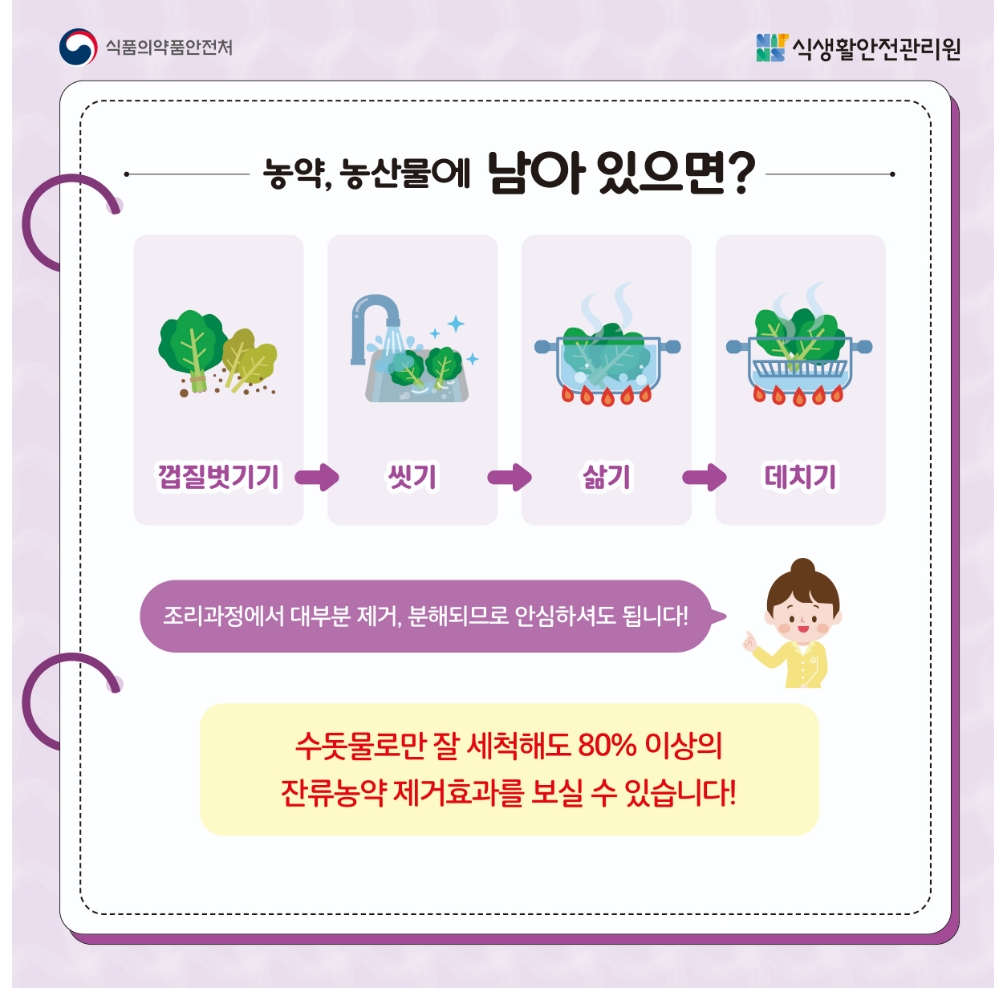 스크린샷_19-9-2024_11239_www.foodsafetykorea.go.kr.jpeg