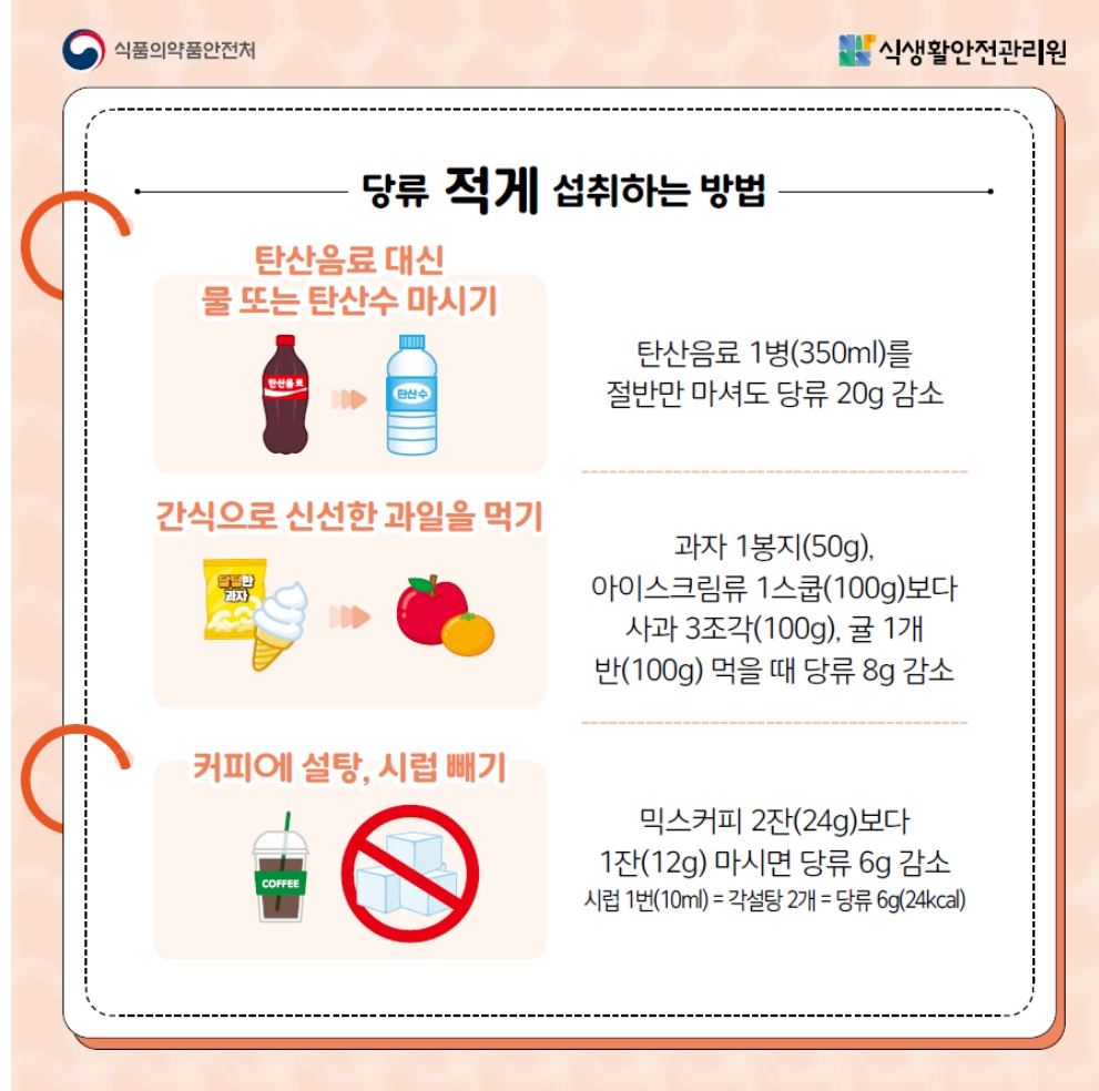 스크린샷_19-9-2024_12058_www.foodsafetykorea.go.kr.jpeg
