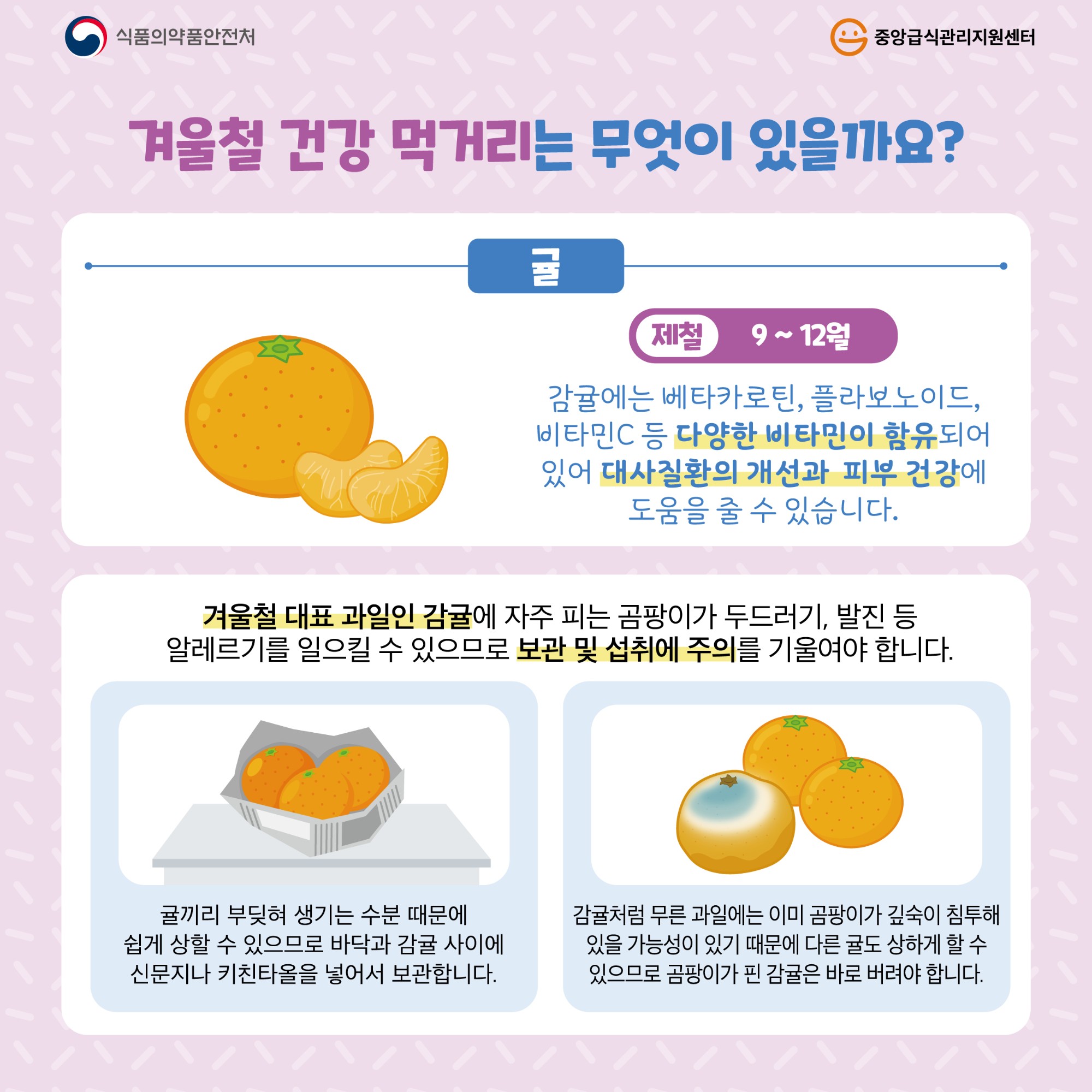 20241017111420 (2).jpg