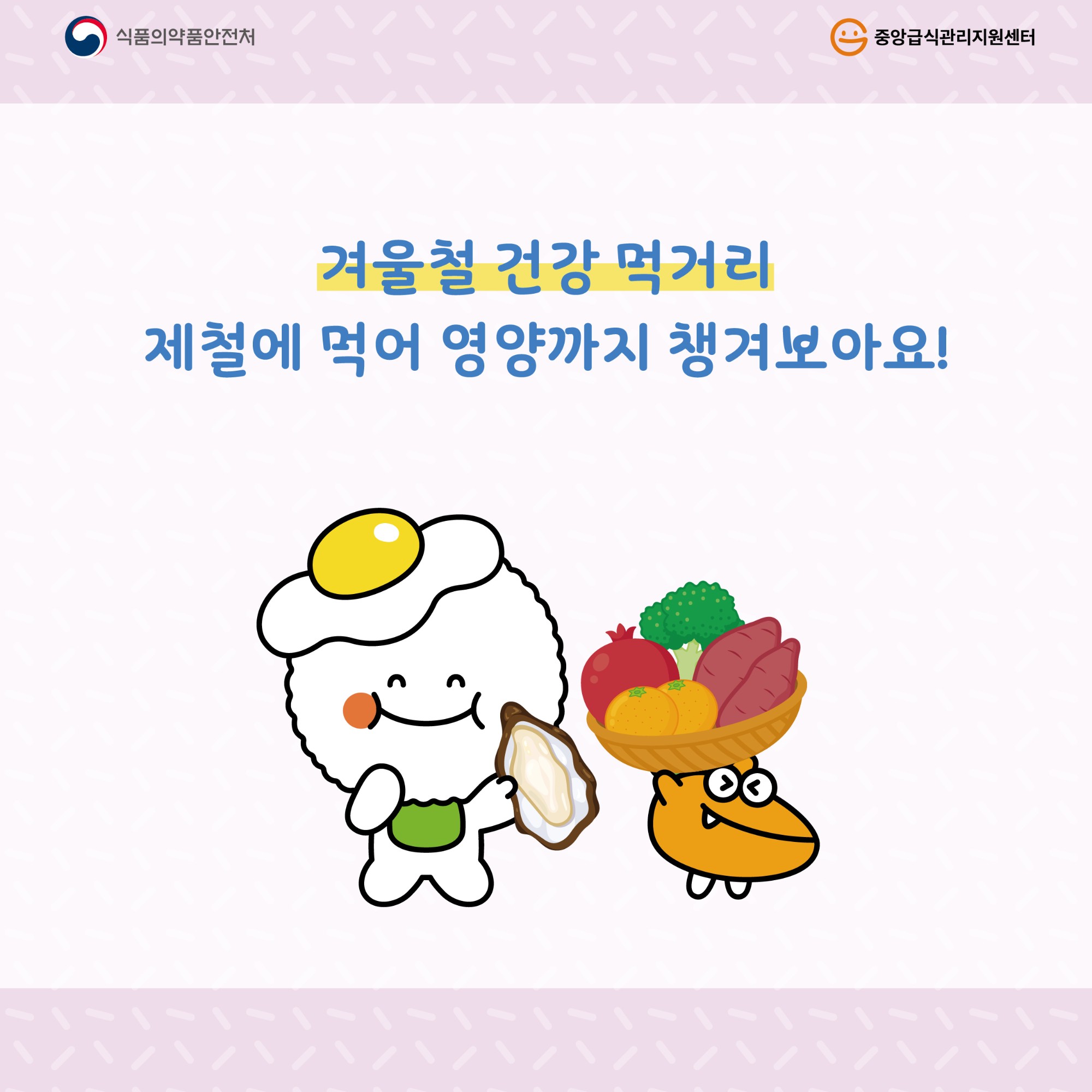 20241017111420 (6).jpg